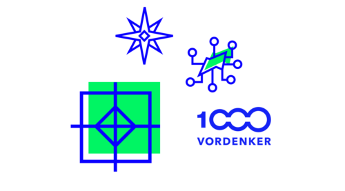 1000Vordenker Gallery Icons Gedankenfabrik