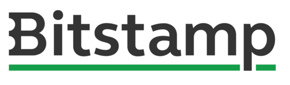Bitstamp logo transparent png